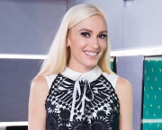 Gwen Stefani (10)