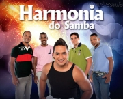 Harmonia do Samba (9).jpg