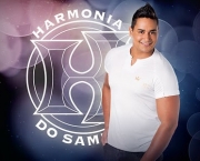 Harmonia do Samba (11).jpg