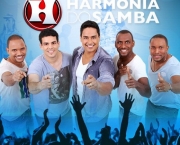 Harmonia do Samba (14).jpg
