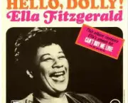 hello-dolly-1964-3