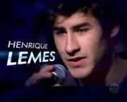 henrique-lemes-1