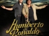 humberto-e-ronaldo-1