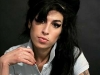 ineditas-de-winehouse-so-em-dezembro-10