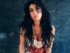 ineditas-de-winehouse-so-em-dezembro-11