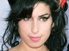 ineditas-de-winehouse-so-em-dezembro-2