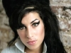 Amy Winehouse