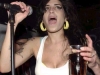 ineditas-de-winehouse-so-em-dezembro-5