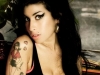 ineditas-de-winehouse-so-em-dezembro-9