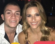 Jade Barbosa e Lucas Teodoro Estão Namorando (8)