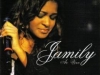 jamily-cantora-gospel-4