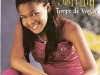 jamily-cantora-gospel-5