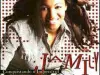 jamily-cantora-gospel-8