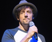 Jason Mraz (2)