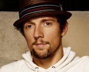 Jason Mraz (3)