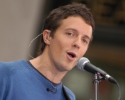 Jason Mraz (4)