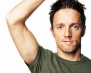 Jason Mraz (5)