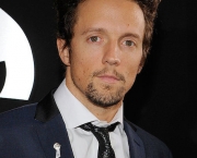 Jason Mraz (6)