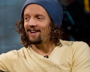 Jason Mraz (7)