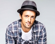 Jason Mraz (8)