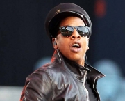 Jay-Z (1)