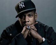 Jay-Z (1)