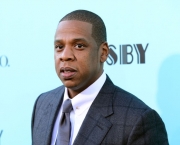 Jay-Z (4)