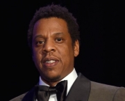 Jay-Z (5)