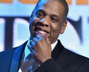 Jay-Z (6)