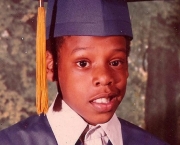 Jay-Z (10)