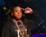 Jay-Z (11)