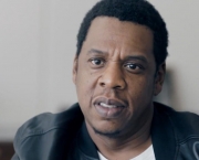 Jay-Z (9)