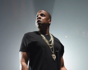 Jay-Z (12)