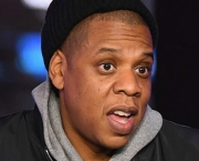 Jay-Z (17)