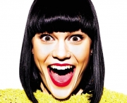 Jessie J (3)