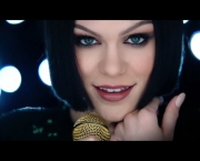 Jessie J (4)