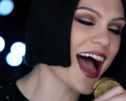 Jessie J (5)