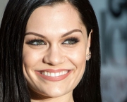 Jessie J (8)