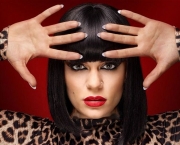 Jessie J (11)