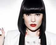 Jessie J (9)