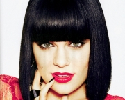 Jessie J (12)