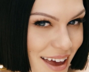 Jessie J (13)