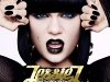 jessie-j-1