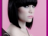 jessie-j-10