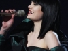 jessie-j-11