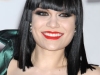 jessie-j-12