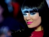 jessie-j-14