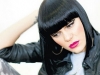 jessie-j-15