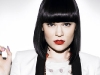 jessie-j-7