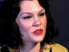 jessie-j-9